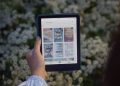 The Best Kindle Colorsoft Sale Is Happening for Black Friday