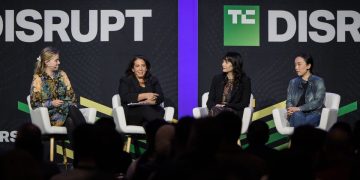 How startups can lure good talent fairly without big tech bank accounts 