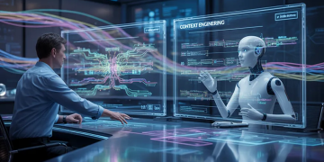 Guide to Context Engineering