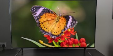 Amazon’s new Omni QLED TV is now on sale – but I’d look for this better-value model instead on Black Friday