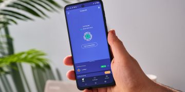 This $1 VPN just dropped a 90% off deal for Black Friday – here’s how to grab yours