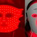 The Best Red Light Therapy Mask You Can Buy Is Currently on Sale