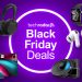 This weekend’s 100+ best Black Friday deals in the UK