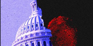 The Government Shutdown Is a Ticking Cybersecurity Time Bomb