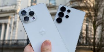 Need help buying the best phone for you? Here’s what the TechRadar experts use, and how to score a good deal