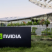 Nvidia opens NVLink doors to Arm CPUs, dramatically changing how hyperscalers pair GPUs in Workstations and server deployments