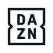 DAZN is available through Amazon Prime Video in the US and UK