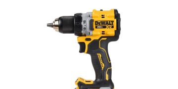 Best Home Depot Black Friday Deals