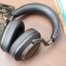 Bowers & Wilkins Px8 S2 review: Headphone extravagance