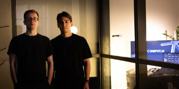 Onepot AI raises $13M to help make chemical drug creation easier