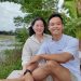 At 26, this S’pore couple gave up their S$250K salary to slow travel