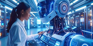 Data Engineering in the Age of AI – O’Reilly