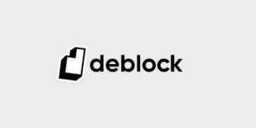 Former Revolut executives raise €30M to bring blockchain-based banking app Deblock to Ireland