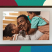 5 Best Digital Photo Frames (2025): Aura, Skylight, Nixplay