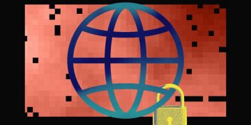 The WIRED Guide to Digital Opsec for Teens