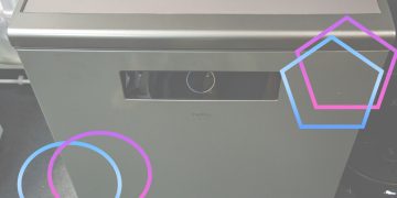 These are the viral dishwasher hacks I’d avoid using