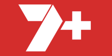 How to watch 7Plus from anywhere