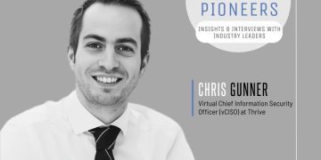 Fixing the Weakest Cyber Link: Third-Party Risk Steps