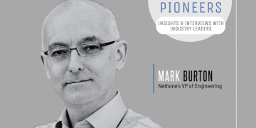 Fraud Has Stopped Waiting for Christmas