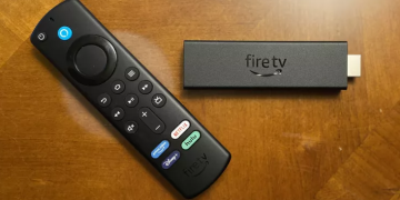 I spoke to Amazon, Google, and Roku about Fire Stick’s latest piracy crackdown measures – here’s what they said