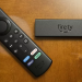 I spoke to Amazon, Google, and Roku about Fire Stick’s latest piracy crackdown measures – here’s what they said