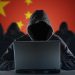 Chinese cyber leak exposes thousands of files showing global hacking operations and secret AI-driven surveillance projects worldwide