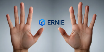 “Thinking with Images” in a 3B Model