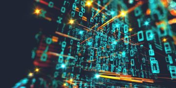 Europe’s AI advantage at risk without secure and private infrastructure