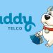 Cheap-but-good NBN provider Buddy Telco is giving away a free month on all its plans