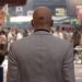 Hitman developers on 25 years of the iconic stealth franchise – ‘we’ve realized all of that potential’