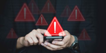 Too good to be true? Be careful when looking through those Black Friday offers – they might be a scam