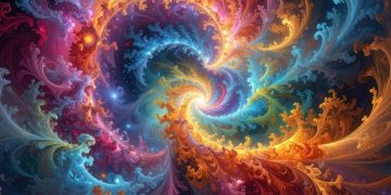 The T+n Problem – O’Reilly