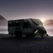 Anker-backed hybrid RV startup Evotrex comes out of stealth