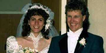 Premiere: Netflix’s New True Crime Doc Dives Into a Mother’s Mysterious Disappearance