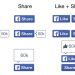 Meta is killing off the external Facebook Like button