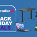 Black Friday home office deals 2025 | Top deals for WFH