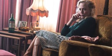 Forget Netflix and Prime Video, Channel 4 has the best TV binge of the week, and you can stream the full series now