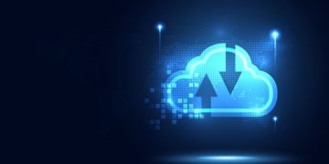 SonicWall blames state hackers for damaging data breach