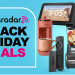 Black Friday is 3 weeks away – here are 35 early deals from Amazon I’m shopping today