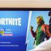 Activists Are Using ‘Fortnite’ to Fight Back Against ICE