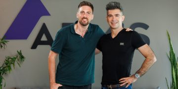 Armis raises $435M pre-IPO round at $6.1B valuation after refusing M&A offers