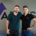 Armis raises $435M pre-IPO round at $6.1B valuation after refusing M&A offers