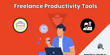 12 Incredible Freelance Productivity Tools To Boost Your Work Speed