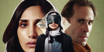 How to watch Prisoner 951 online — it’s *FREE* on BBC iPlayer