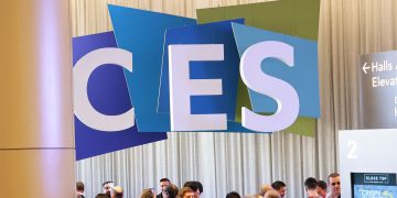 Trump’s tariffs have been ‘distracting,’ but they won’t slow down the CES 2026 parade