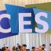 Trump’s tariffs have been ‘distracting,’ but they won’t slow down the CES 2026 parade