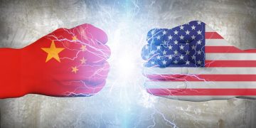 China is slashing energy bills for tech giants that dump Nvidia and power data centers with domestic chips instead