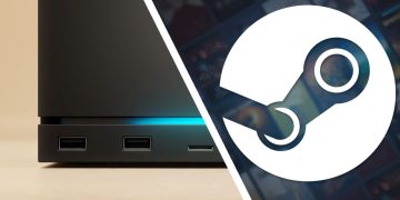 Valve’s Steam Machine could fix two massive SteamOS gaming problems – and I’m preparing to ditch Windows 11 for good