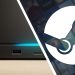 Valve’s Steam Machine could fix two massive SteamOS gaming problems – and I’m preparing to ditch Windows 11 for good