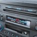 Hacking Buttons Back Into The Car Stereo